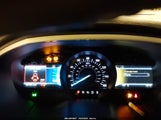 Ford Edge Sel 2FMPK3J90LBA60527 снимка