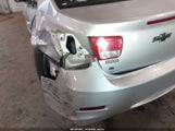 Chevrolet Malibu 2Lt 1G11D5SL5FF323844 снимка