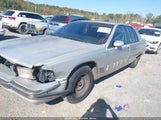 Buick Roadmaster Limited 1G4BT5375NR423080 снимка
