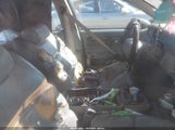 Buick Roadmaster Limited 1G4BT5375NR423080 снимка