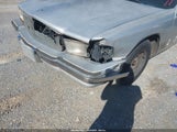 Buick Roadmaster Limited 1G4BT5375NR423080 снимка