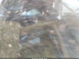 Buick Roadmaster Limited 1G4BT5375NR423080 снимка