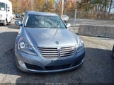 Hyundai Equus Signature KMHGH4JH2FU091871 photo