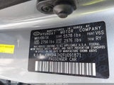 Hyundai Equus Signature KMHGH4JH2FU091871 photo