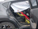 Subaru Crosstrek Premium JF2GUADC1RH212158 photo
