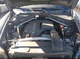 BMW X5 xDrive35I/xDrive35I Premium/xDrive35I Sport Activity 5UXZV4C50BL740459 photo