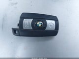 BMW X5 xDrive35I/xDrive35I Premium/xDrive35I Sport Activity 5UXZV4C50BL740459 снимка