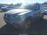BMW X5 xDrive35I/xDrive35I Premium/xDrive35I Sport Activity 5UXZV4C50BL740459 photo