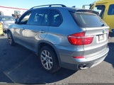 BMW X5 xDrive35I/xDrive35I Premium/xDrive35I Sport Activity 5UXZV4C50BL740459 photo