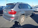 BMW X5 xDrive35I/xDrive35I Premium/xDrive35I Sport Activity 5UXZV4C50BL740459 photo