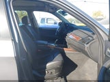 BMW X5 xDrive35I/xDrive35I Premium/xDrive35I Sport Activity 5UXZV4C50BL740459 photo