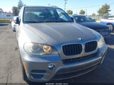 BMW X5 xDrive35I/xDrive35I Premium/xDrive35I Sport Activity 5UXZV4C50BL740459 photo