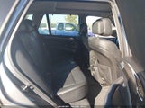 BMW X5 xDrive35I/xDrive35I Premium/xDrive35I Sport Activity 5UXZV4C50BL740459 photo