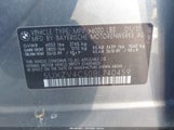 BMW X5 xDrive35I/xDrive35I Premium/xDrive35I Sport Activity 5UXZV4C50BL740459 снимка