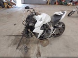 Honda Cb1000 R ZDCSC601XDF210046 снимка