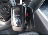 Toyota Rav4 Hybrid Xse JTMEWRFVXKD524005 снимка