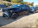 Toyota Rav4 Hybrid Xse JTMEWRFVXKD524005 снимка