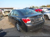 Subaru Impreza 2.0I JF1GJAA66CH011584 снимка