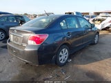 Subaru Impreza 2.0I JF1GJAA66CH011584 fotografie