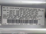 Toyota Tacoma Base V6 5TEUU42N77Z326670 photo