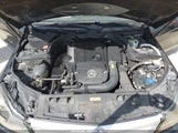 Mercedes-Benz C 250 Sport WDDGF4HB4CA644468 photo