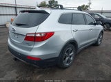 Hyundai Santa Fe Limited KM8SR4HF4GU164235 снимка
