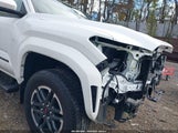 Toyota Tacoma Trd Sport 3TMLB5JNXRM051353 fotografie