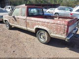 Ford Ranger Super Cab 1FTCR14A1HPB24051 снимка