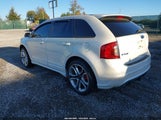 Ford Edge Sport 2FMDK4AK1DBA38484 снимка