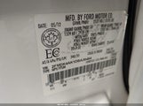 Ford Edge Sport 2FMDK4AK1DBA38484 снимка