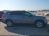 Volkswagen Atlas 3.6L V6 Se 1V2LR2CA0KC523781 photo