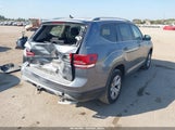 Volkswagen Atlas 3.6L V6 Se 1V2LR2CA0KC523781 photo