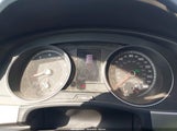 Volkswagen Atlas 3.6L V6 Se 1V2LR2CA0KC523781 photo