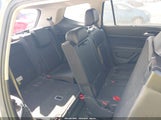 Volkswagen Atlas 3.6L V6 Se 1V2LR2CA0KC523781 photo