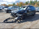 Volkswagen Tiguan 2.0T Se R-Line Black 3VV8B7AX8RM002415 снимка