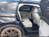 Miniaturka zdjęcia 8