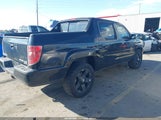 Honda Ridgeline Rts 5FPYK16409B102949 снимка