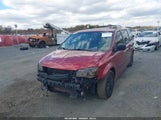 Chrysler Town & Country Limited 2C4RC1GG6CR196110 photo