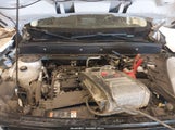 Ford Bronco Sport Outer Banks 3FMCR9C68NRD06941 photo