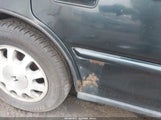 Honda Accord Se JHMCB7684PC033877 снимка