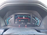 Honda Odyssey Ex 5FNRL6H55LB032594 снимка