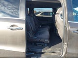 Honda Odyssey Ex 5FNRL6H55LB032594 снимка