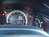 Honda Civic Lx 2HGFC2F52JH537791 снимка