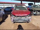 Subaru Forester 2.5I Limited JF2SJAJC7EH472596 снимка
