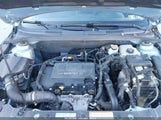 Chevrolet Cruze 2Lt 1G1PG5SC8C7131177 снимка