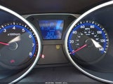 Hyundai Tucson Se KM8JU3AG8EU896033 снимка