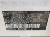 Toyota Rav4 JTMBD33VX66018100 снимка