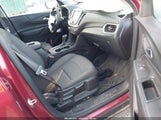 Chevrolet Equinox Lt 2GNAXJEV3J6350202 снимка