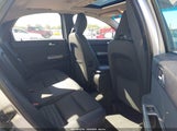 Volvo S40 2.4I YV1382MSXA2489763 снимка