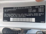 Volvo S40 2.4I YV1382MSXA2489763 снимка